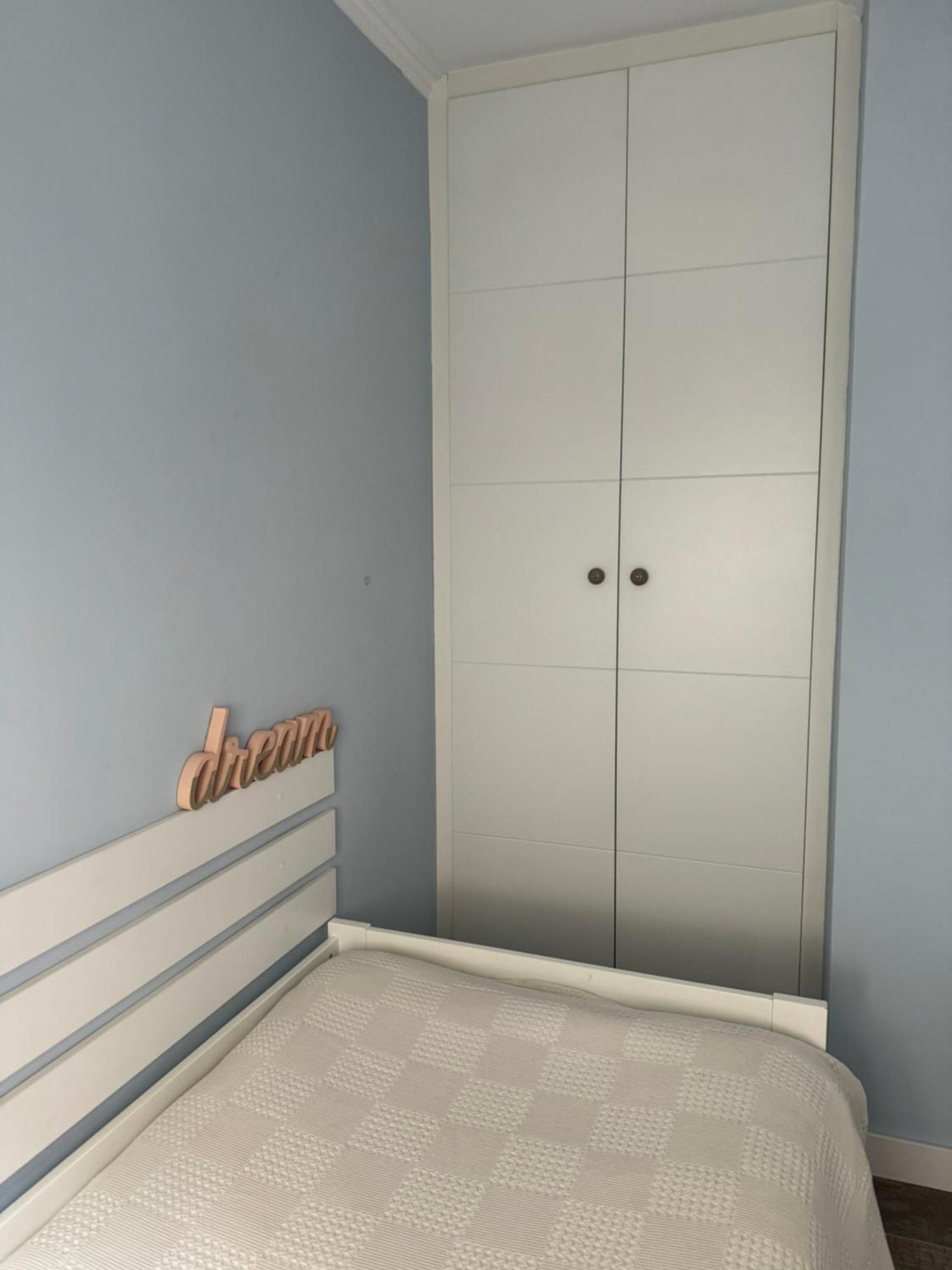 Apartamento Las Flores Villajoyosa Εξωτερικό φωτογραφία