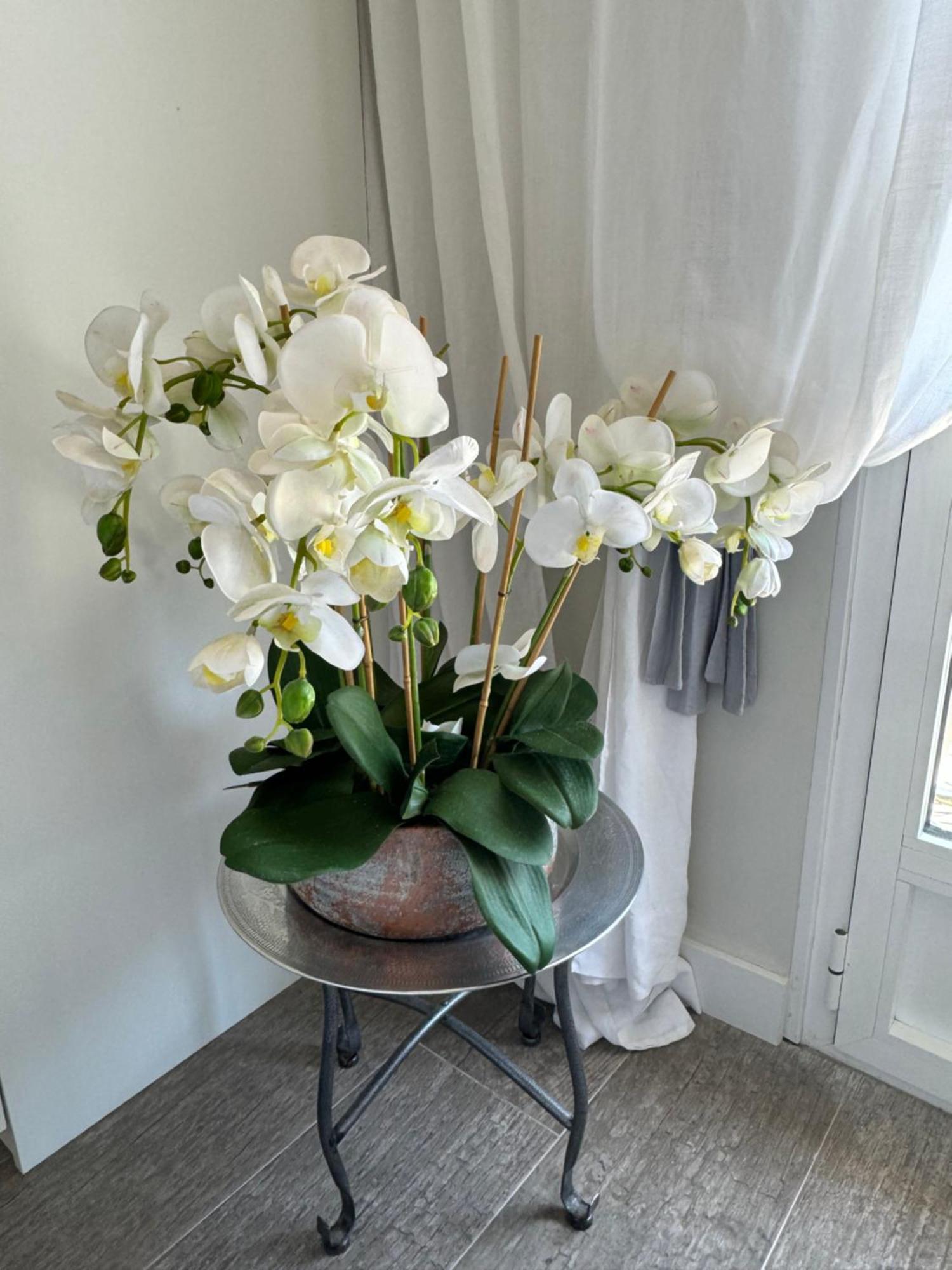 Apartamento Las Flores Villajoyosa Εξωτερικό φωτογραφία