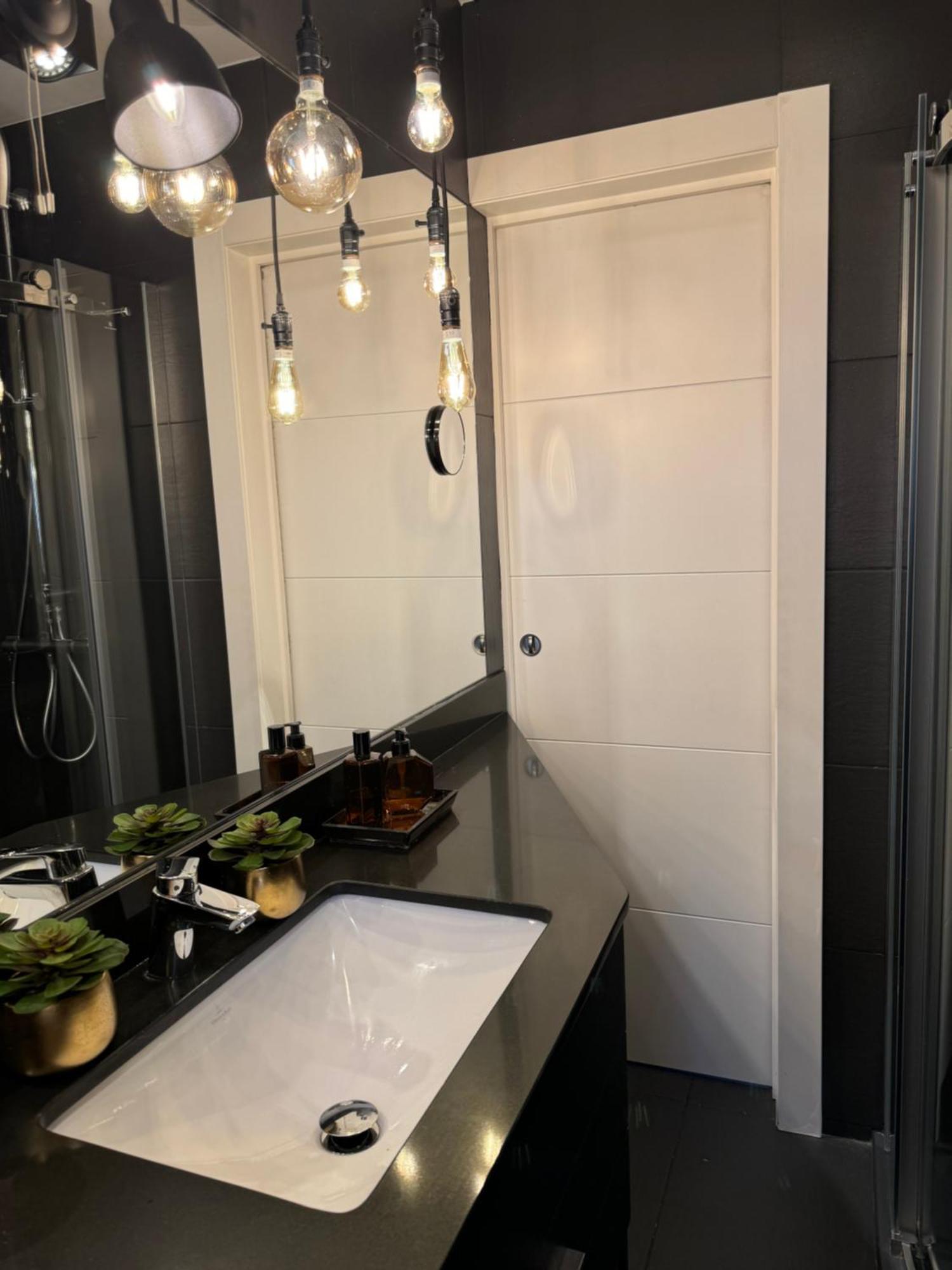 Apartamento Las Flores Villajoyosa Εξωτερικό φωτογραφία